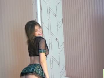 girl nelliecross image #2985576