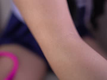 girl princessasiana image #1478001