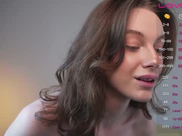 girl daisy_mint image #4523585