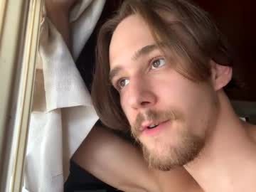 daddyscummin69 sex webcam