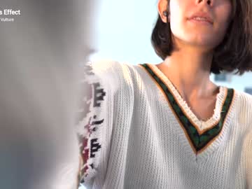 girl maria_alfonsina image #2261826
