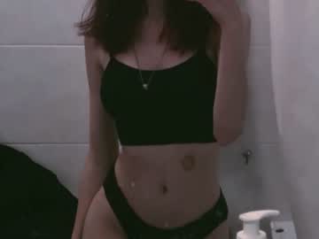 girl evakins image #4248040