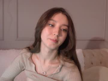 girl sarasuo image #5692511