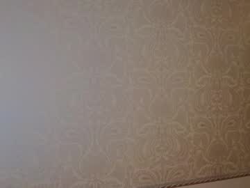 girl shirleywhitney image #6466666