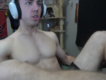 man sydaffect image #3906708