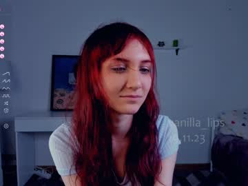 girl vanilla_lips image #5709915