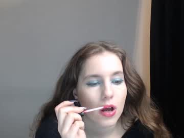 girl mija_mari image #3135600