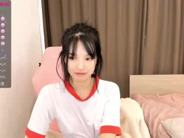 girl aisneon image #2095498