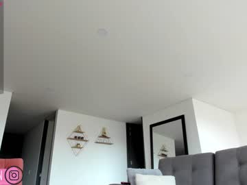 girl aliciawonder_ image #2247698