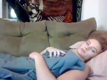 girl becklex image #3167935