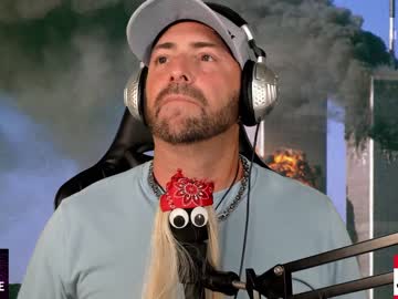 man whaaaaaaaat image #2624194