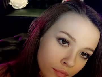 girl _demi_dee_ image #5724125