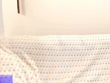 girl hotfallingdevil image #6767795