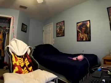 str8whiteboy21 sex webcam