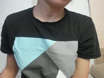 girl bonny_bigboobs image #903306