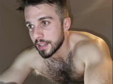man jack_yanfry image #3998044