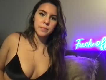 girl yrrossedunonxo image #5480372