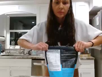 girl dazey1 image #6384703