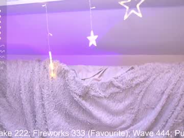 girl sh1nyemy image #3335820