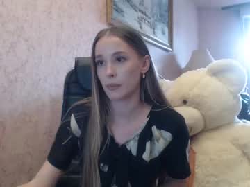 girl ariana_777 image #1700186