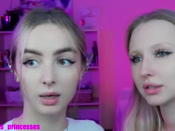 girl cute_perverts image #5728619