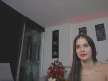girl venezolanacute image #3719941