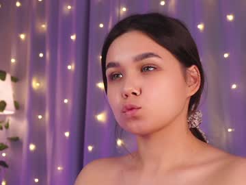 girl helenmoors image #5057029