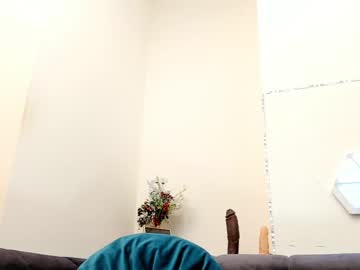 girl hotfallingdevil image #5942447