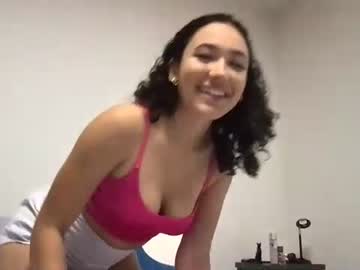 girl aspenn777 image #6271316