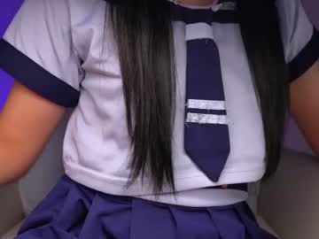 girl princessasiana image #2146901