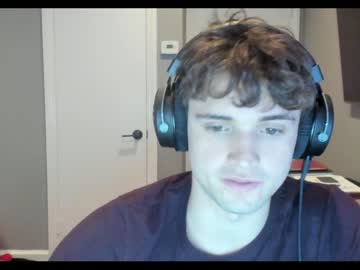 man augustwestlake image #729434