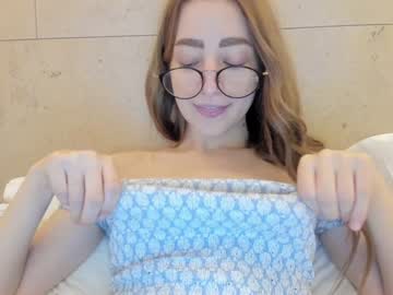 girl gwen_pen image #1779276