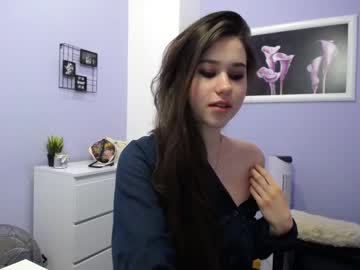 girl camille_iam image #3392757