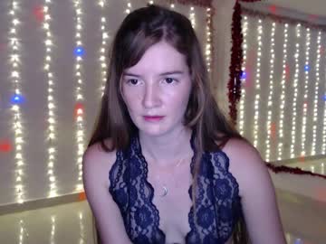 girl cutenataly image #822034