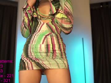 girl lindamei image #4840029