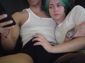 couple sirpleasure23 image #6942297
