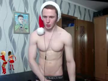 man redhotchiliboyhah image #804493
