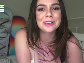 girl dontgivethisout image #6446376