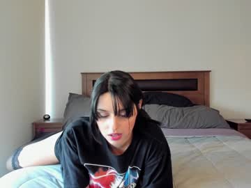 girl yourfreakygirl image #2356634