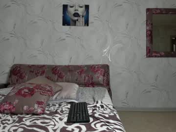 girl bonny_bigboobs image #693231