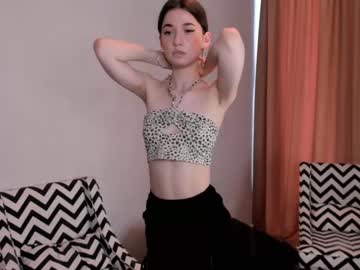 girl taiteemberton image #6935019