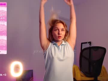 girl petitebrat image #4476845