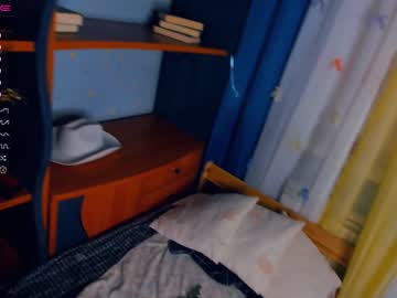 girl deliaderrick image #6846548