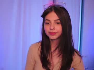 girl hannasthesia image #3712465