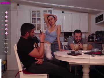 girl whats_her_name image #1047446