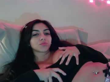 girl genesismoselle image #4485936