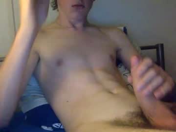 antoniooon sex webcam