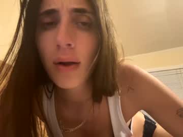 baileyrubybaby sex webcam