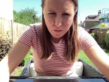 girl eatmypie69 image #1779503