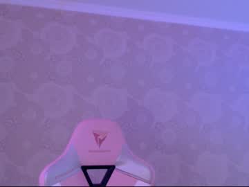 girl aimeclarks image #97814